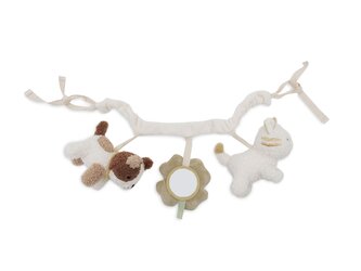 Řetěz na kočárek Tiny Park