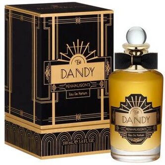 Penhaligon´s The Dandy Parfémová voda 100 ml unisex