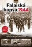 Falaiská kapsa 1944