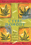 Čtyři dohody - Kniha moudrosti starých Toltéků