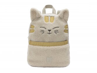 Dětský batoh kočička Charlie