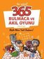 365 Bulmaca ve Akil Oyunu
