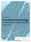 Functional Neurology for Practitioners of Manual Medicine