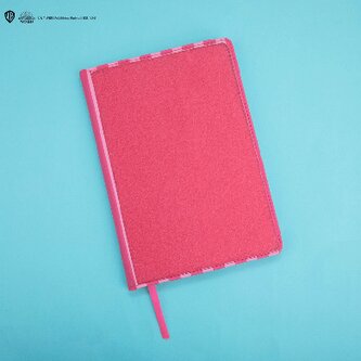 Cinereplicas Zápisník Honeydukes, Harry Potter