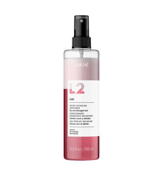 Lakme L2 Care