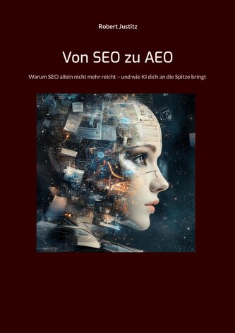 Von SEO zu AEO