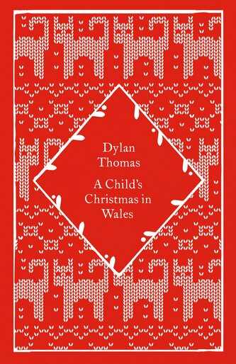 A Child's Christmas in Wales