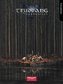 Trudvang Chronicles Wildherz