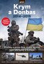 Krym a Donbas 2014-2015