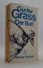 Der Butt