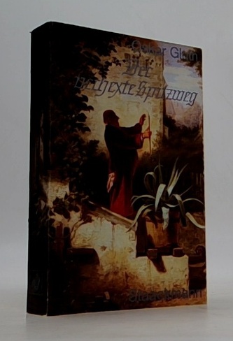 Der verhexte Spitzweg