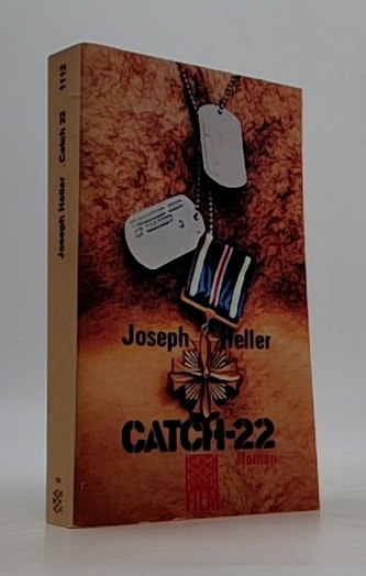 Catch-22