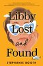 Libby Lost and Found