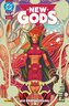 New Gods
