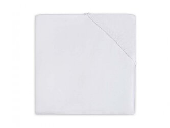 Chránič matrace 70x140 White