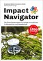 Impact Navigator
