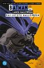 Batman: Das lange Halloween - Das letzte Halloween
