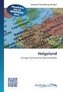Helgoland