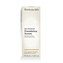 Perricone MD No Makeup Foundation Serum (Ivory) 30 ml