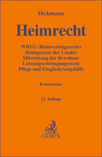 Heimrecht