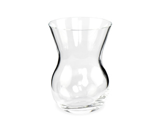 Sklenice na čaj  0,95 dl - "Defne"