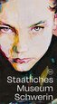 Staatliches Museum Schwerin