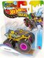 Hot Wheels Monster Trucks Color SH