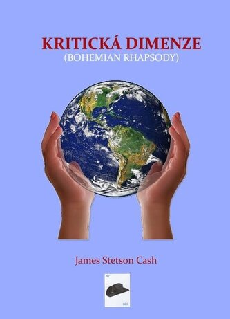 Kritická dimenze