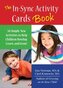 The In-Sync Activity Card Book