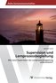 Supervision und Lernprozessbegleitung