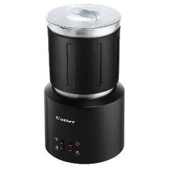 Pěnič mléka CATLER MF 621