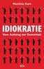 Idiokratie