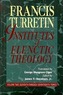 Institutes of Elenctic Theology