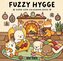 Fuzzy Hygge