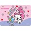 Podkładka śniadaniowa My Melody