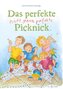 Das perfekte nicht ganz perfekte Picknick