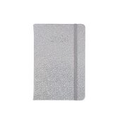 Terminarz 2026 dzienny B6 kryształ MIX