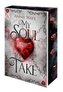 My Soul to Take