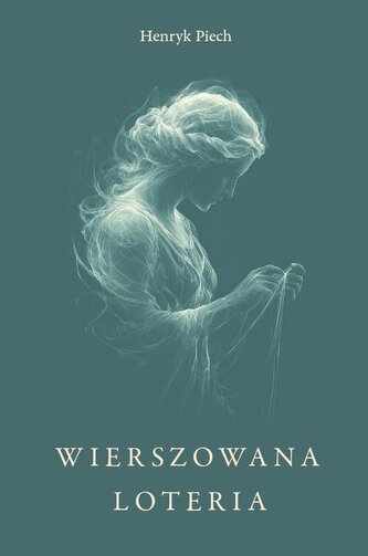 Wierszowana loteria