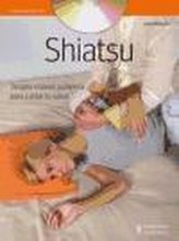 Shiatsu