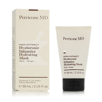 Perricone MD High Potency Hyaluronic Intensive Hydrating Mask 59 ml