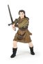 William Wallace
