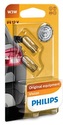 Philips W3W
