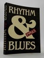 Rhytm blues