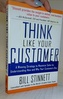 think Like Your Customer