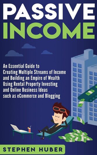 Passive Income