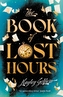 The Book of Lost Hours