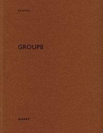 GROUP8