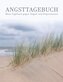 Mein Angsttagebuch | Tagebuch gegen Depressionen und Ängste | Arbeitsbuch zur Angstbewältigung und Selbsthilfe - Angst-Therapie