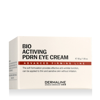 Dermaline Bio Activing PDRN Eye Cream 30 g